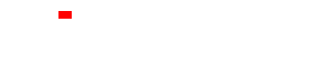 株式会社栄晃製作所｜コインパーキング運営・経営をサポート｜コインパーキングメーカー｜駐車場機器メーカー｜時間貸し駐車場｜個人経営｜法人運営｜自主運営｜製造メーカー｜コインパーキング用土地｜土地活用｜機器販売｜機器選定｜設備機器